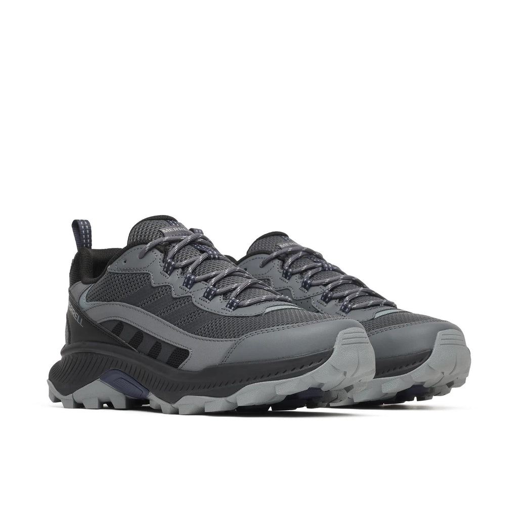 Men's Speed Strike 2