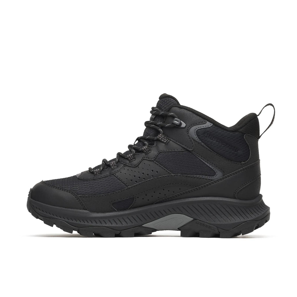 Men's Speed Strike 2 Mid Waterproof