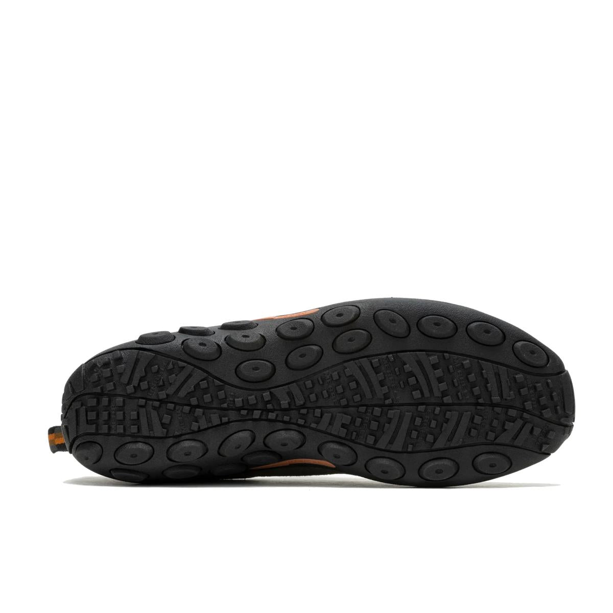 Men's Jungle Moc
