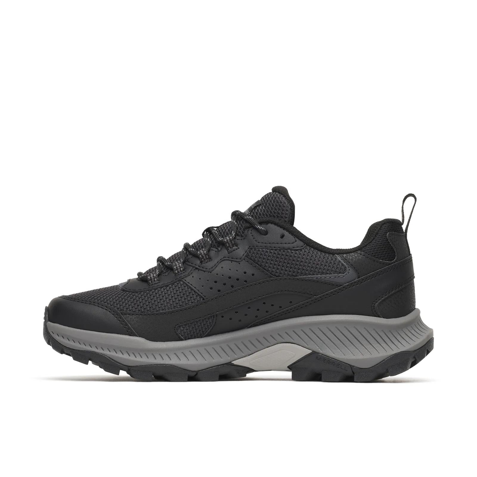 Men's Speed Strike 2