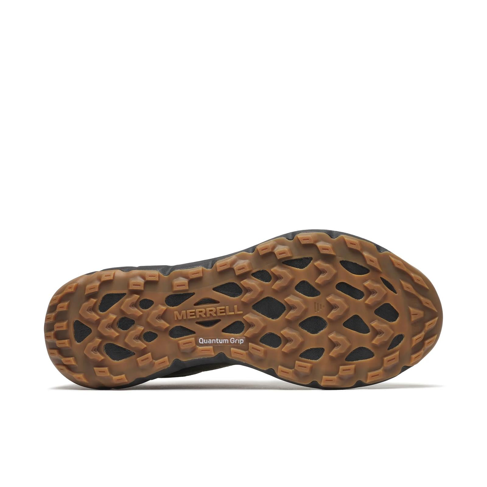 Men's Nova 4
