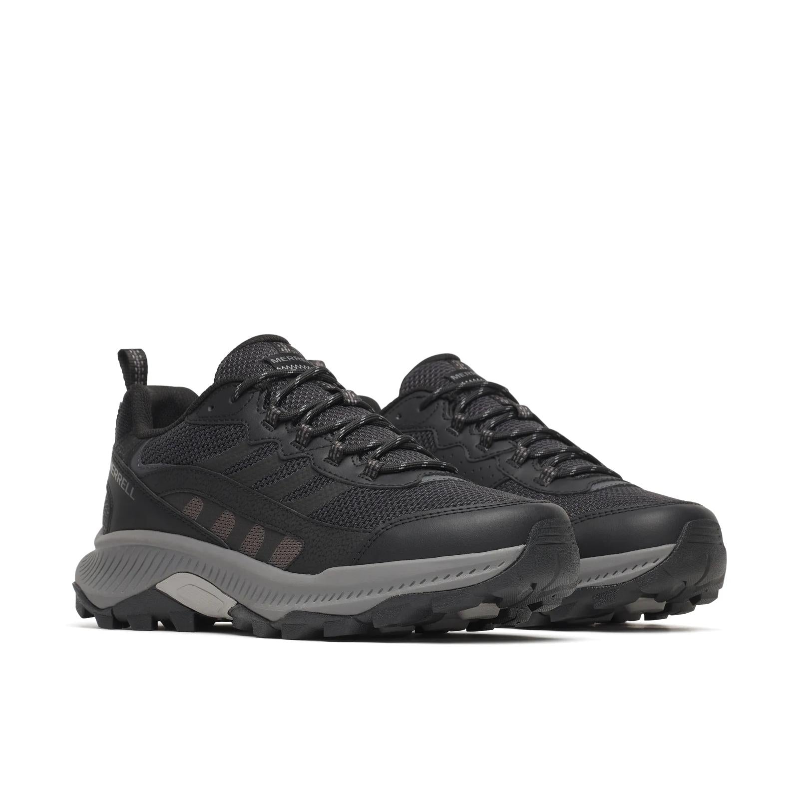 Men's Speed Strike 2