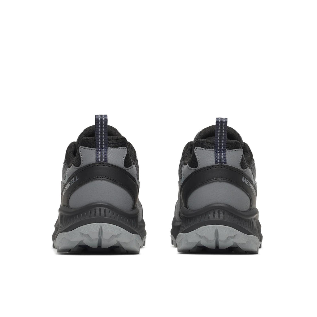 Men's Speed Strike 2