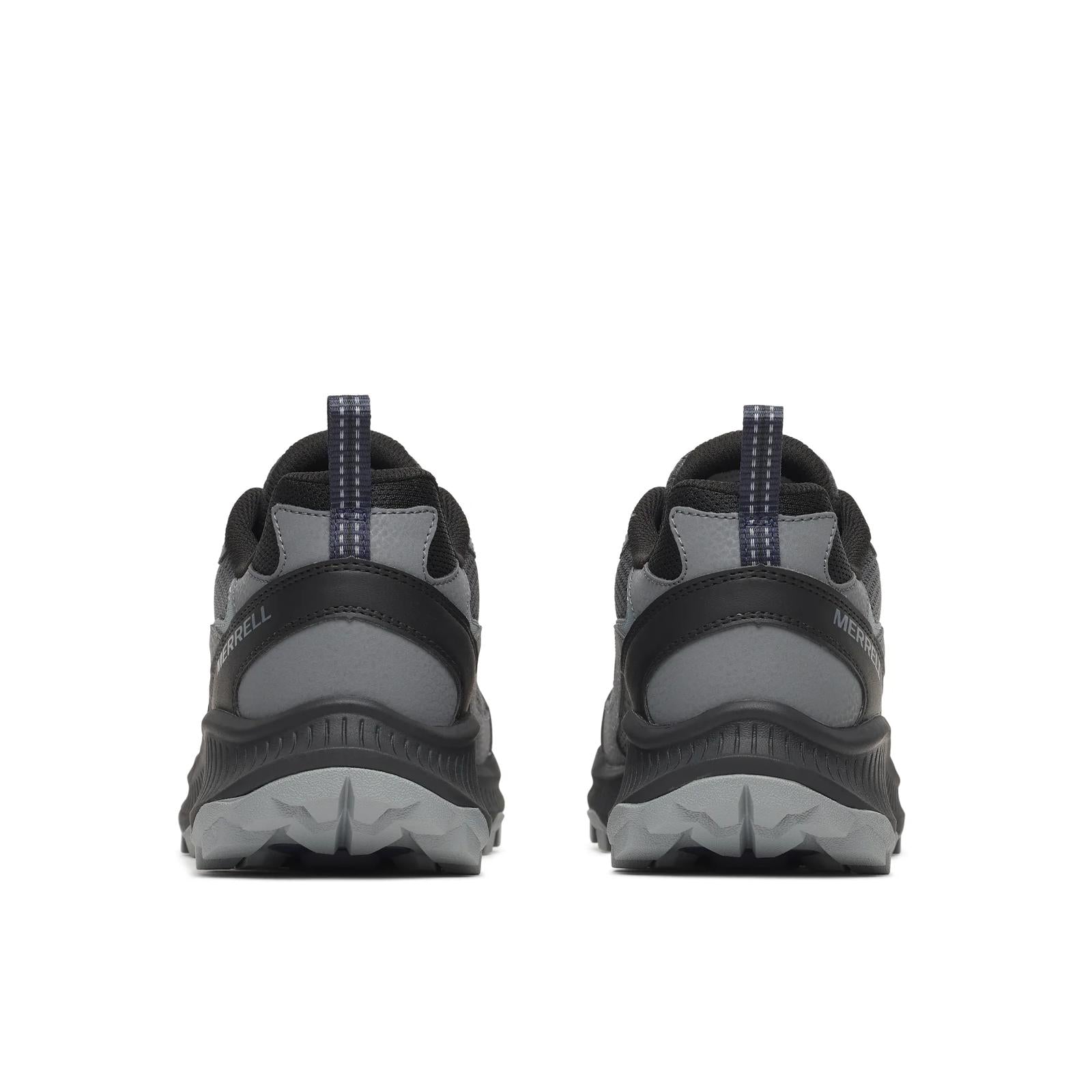 Men's Speed Strike 2