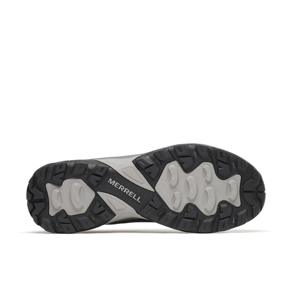 Men's Speed Strike 2