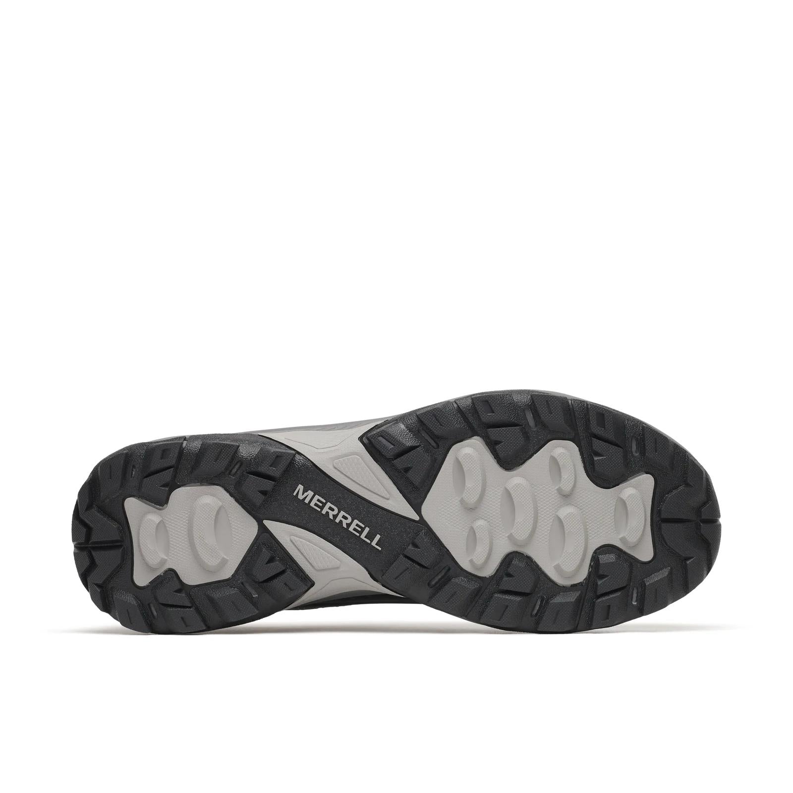 Men's Speed Strike 2