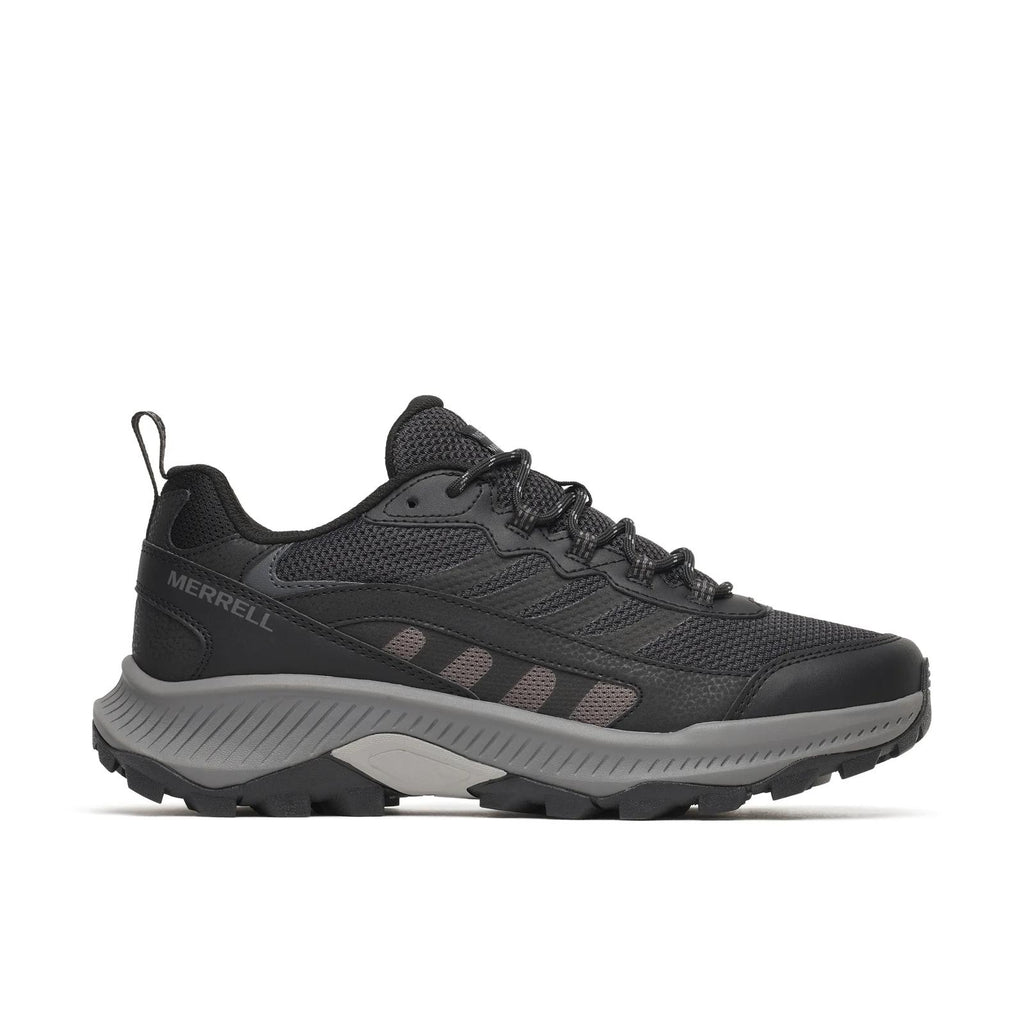 Men's Speed Strike 2