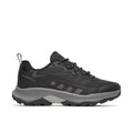 Men's Speed Strike 2