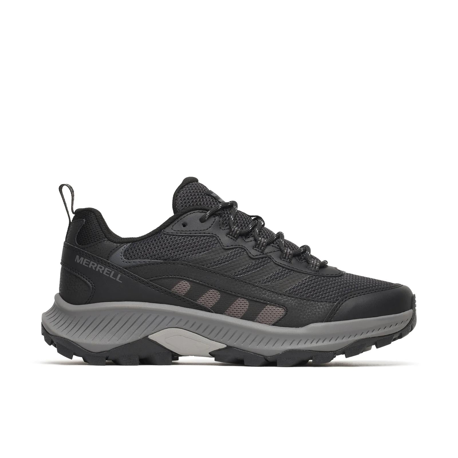 Men's Speed Strike 2