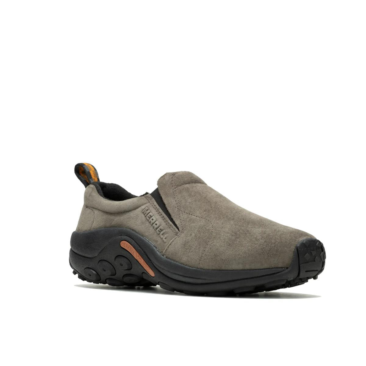 Men's Jungle Moc
