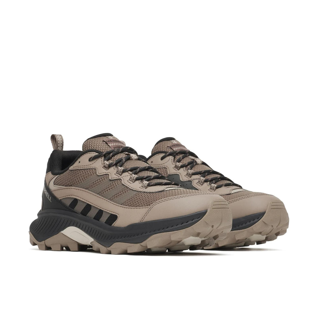 Men's Speed Strike 2