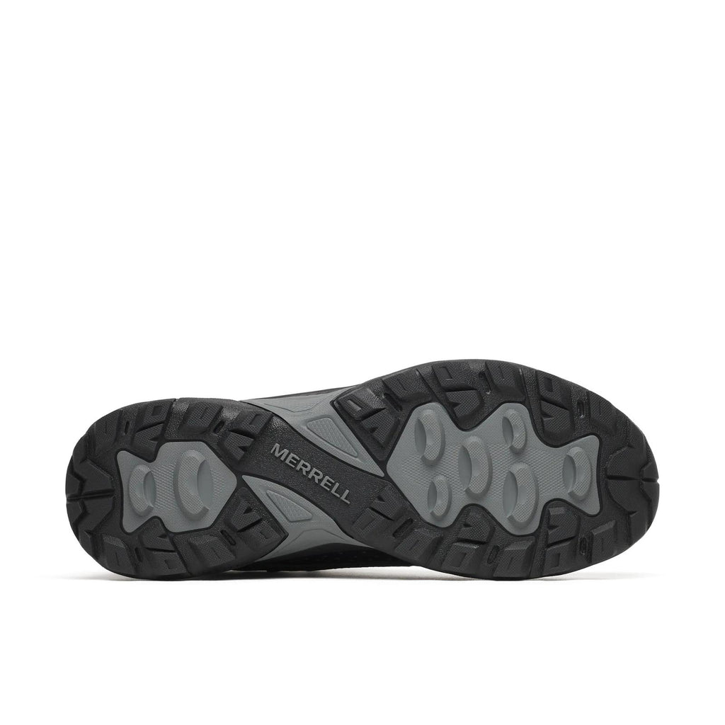 Men's Speed Strike 2 Mid Waterproof
