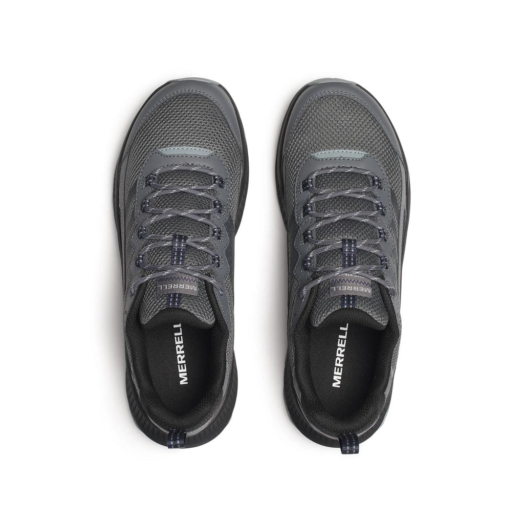 Men's Speed Strike 2