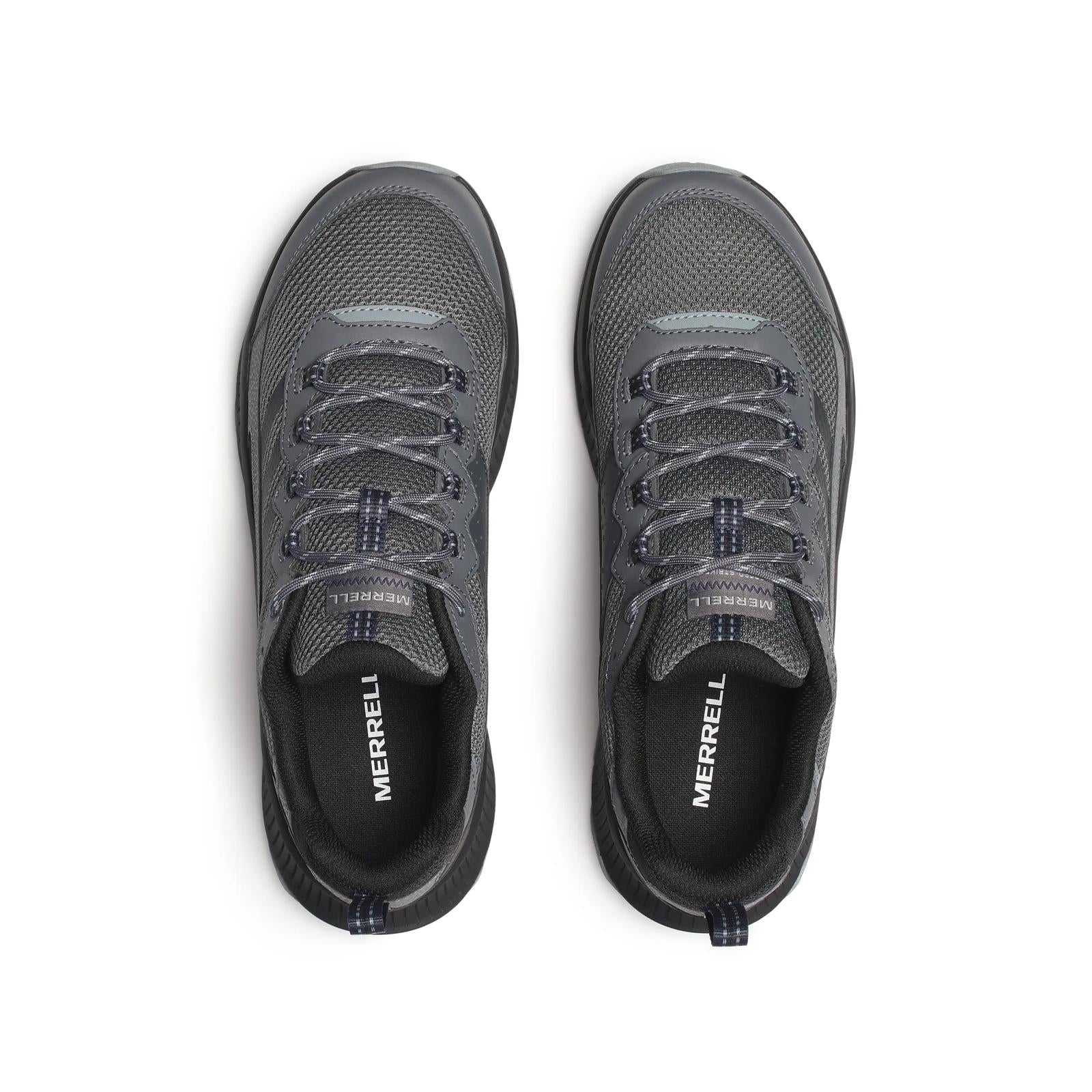 Men's Speed Strike 2