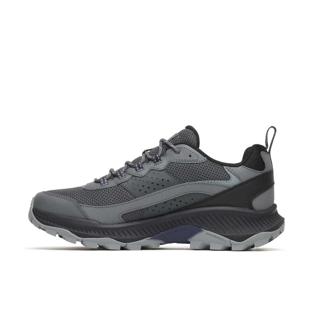 Men's Speed Strike 2