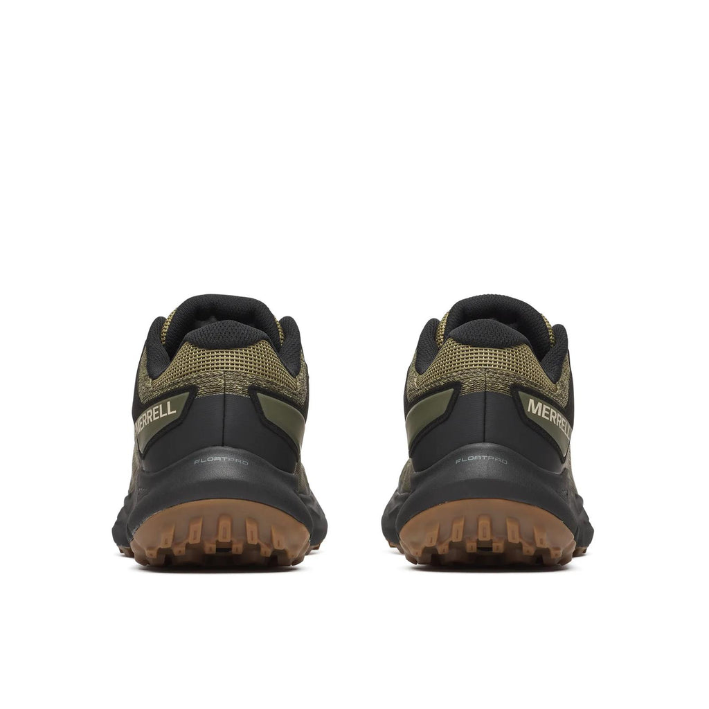 Men's Nova 4