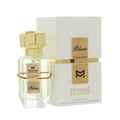 Prisme Collection Blanc by Patek Maison