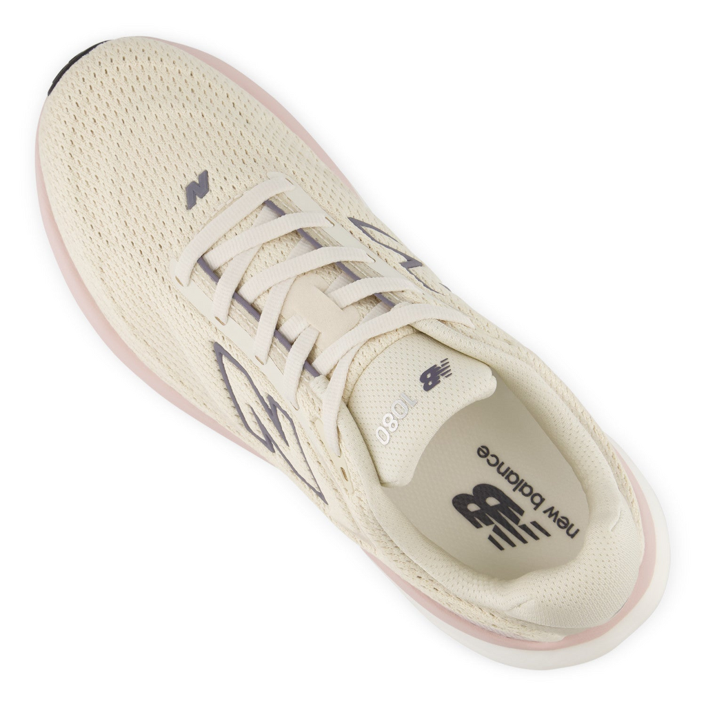 Women's Fresh Foam X 1080