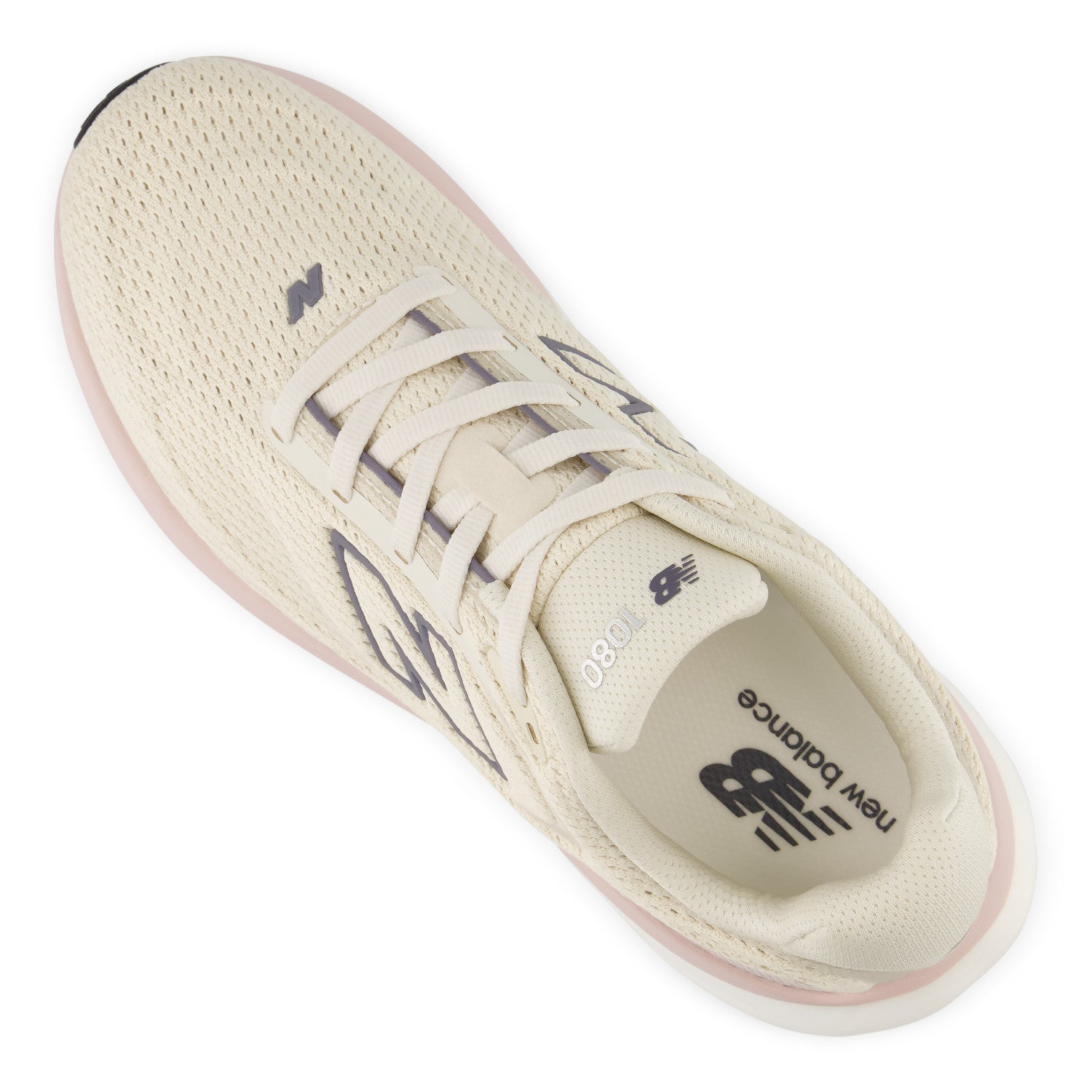 Women's Fresh Foam X 1080