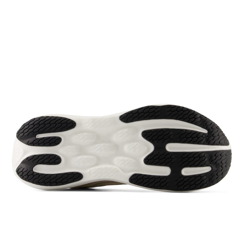 Women's Fresh Foam X 1080