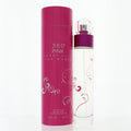 Perry Ellis 360 Pink by Perry Ellis