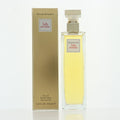 5Th Avenue by Elizabeth Arden