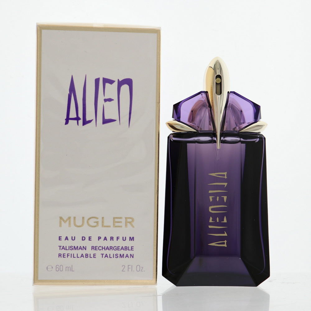 Alien by Thierry Mugler