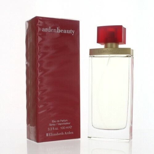 Arden Beauty by Elizabeth Arden