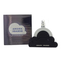 Cloud 2.0 Intense by Ariana Grande