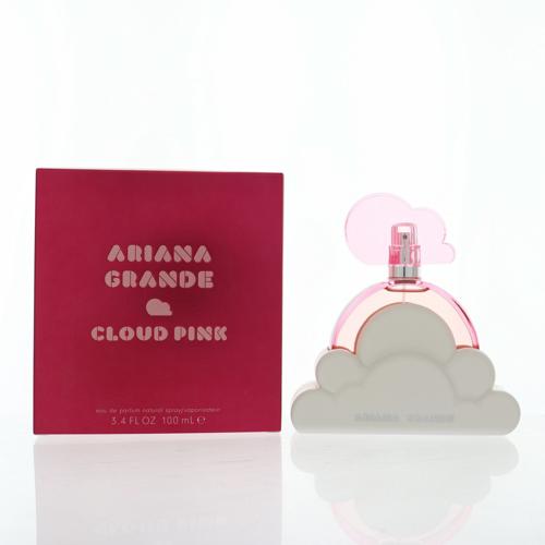 Cloud Pink by Ariana Grande