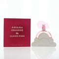 Cloud Pink by Ariana Grande