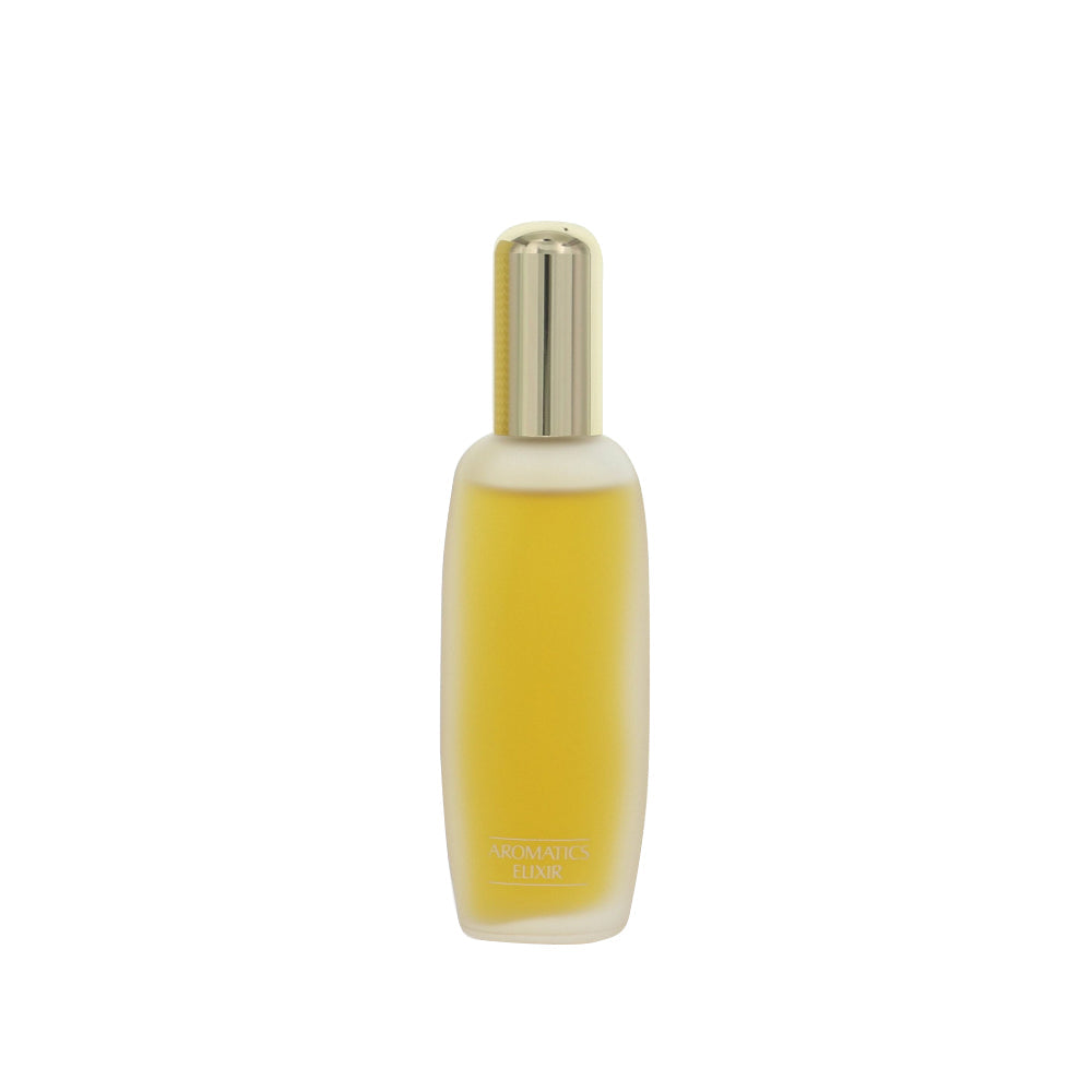 Aromatics Elixir by Clinique