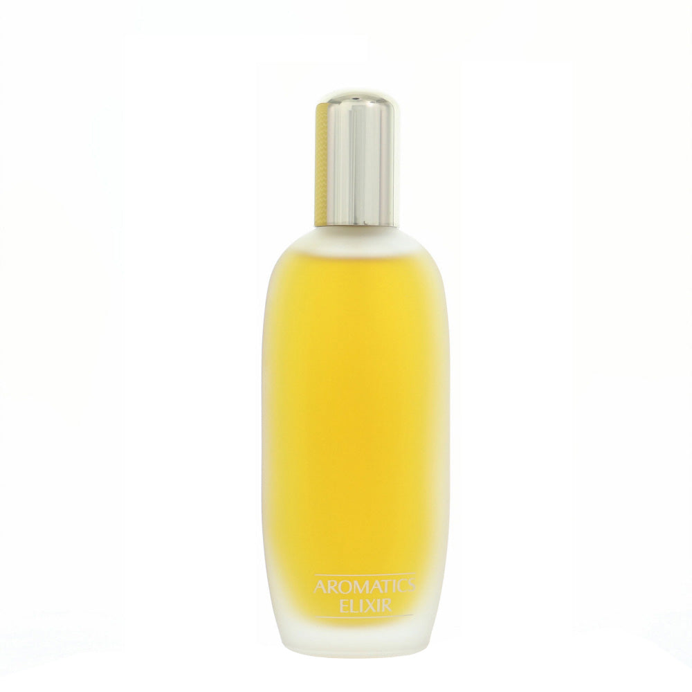 Aromatics Elixir by Clinique