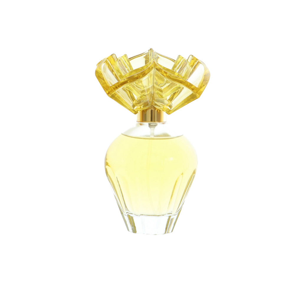 Bcbg Max Azria Bon Chic by Max Azria