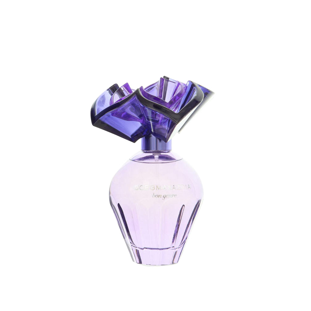 Bcbg Max Azria Bon Genre by Max Azria