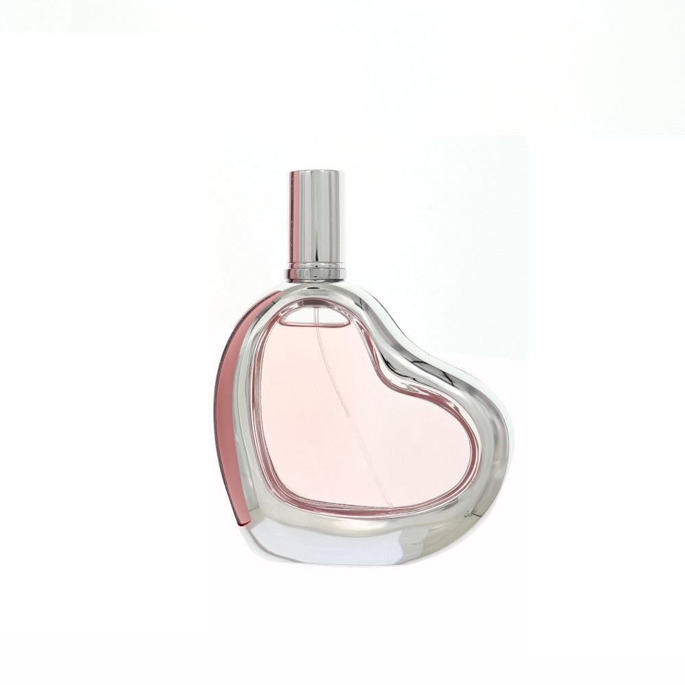 Bebe by Bebe