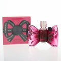 Bonbon by Viktor & Rolf