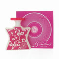 Bond No. 9 China Town by Bond No. 9