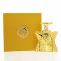 Bond No. 9 Dubai Gold by Bond No. 9