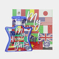 Bond No. 9 My New York by Bond No. 9
