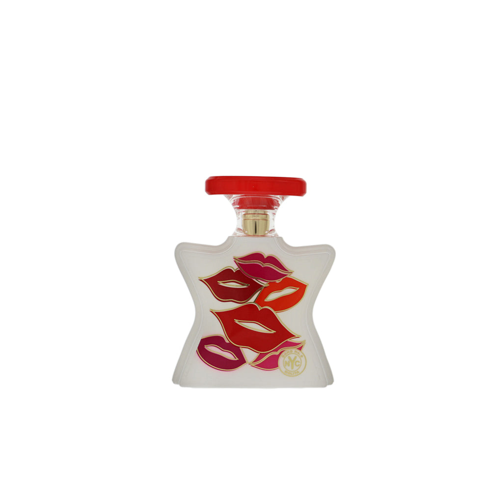 Bond No. 9 Nolita by Bond No. 9