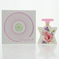 Bond No. 9 by Bond No. 9