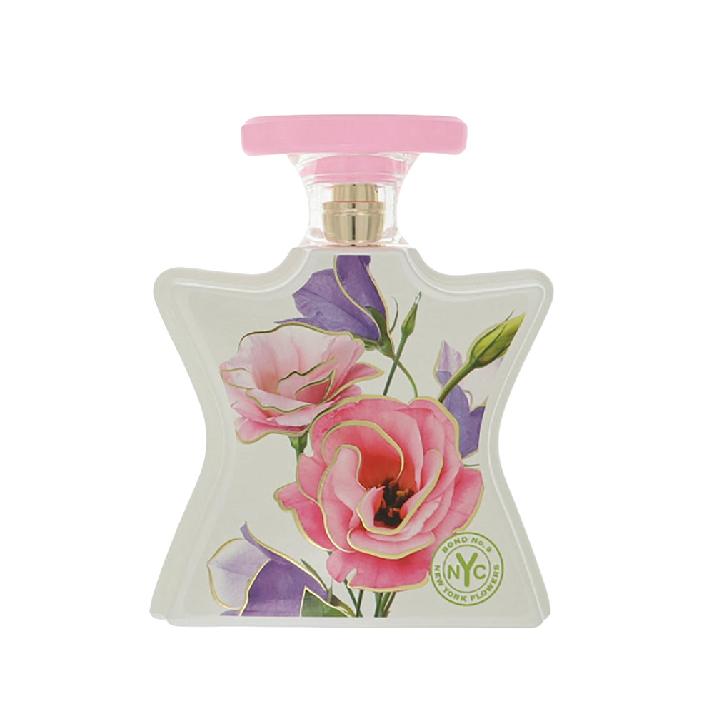 Bond No. 9 by Bond No. 9