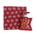Bond No. 9 Off Broadway by Bond No. 9