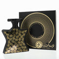 Bond No. 9 Wall Street by Bond No. 9