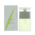 Calyx by Clinique