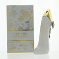 Good Girl Sparkling Ice by Carolina Herrera
