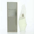 Cashmere Mist by Dkny