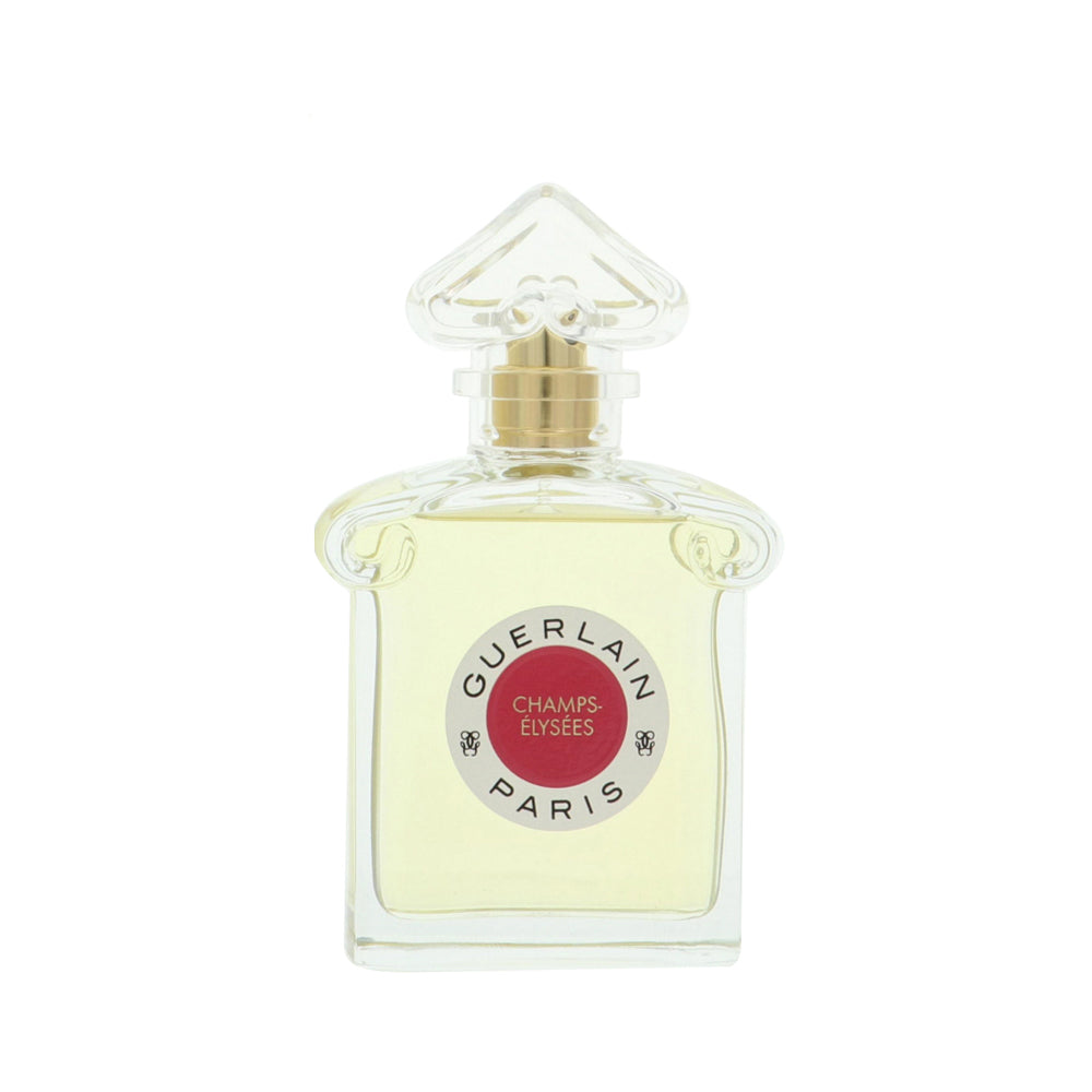 Champs Elysees by Guerlain