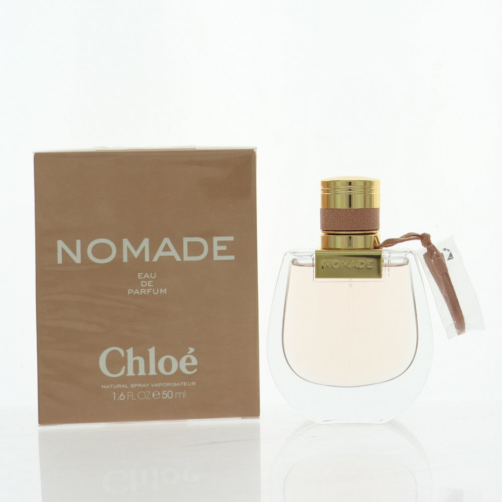 Nomade by Chloe